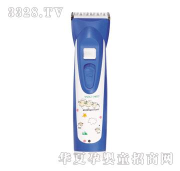 ���ؿ�ͨ�մ����l(f��)��B-8302