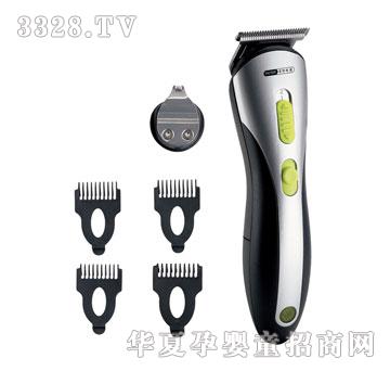 �����������l(f��)��G-228