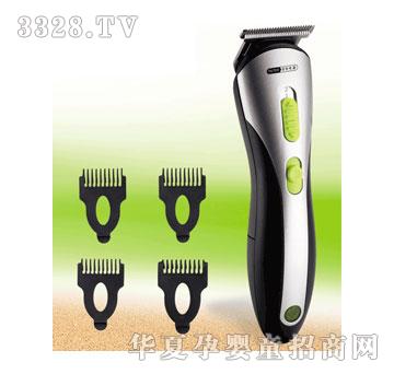 ���ظ�늳����l(f��)��G-228B