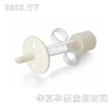 ؐ��(l��)�΋냺ιˎ��