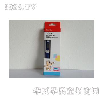 ؐ��(l��)��ܛ�^����w��Ӌ(j��)