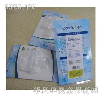 ����С�ܳ��ȫ���z����