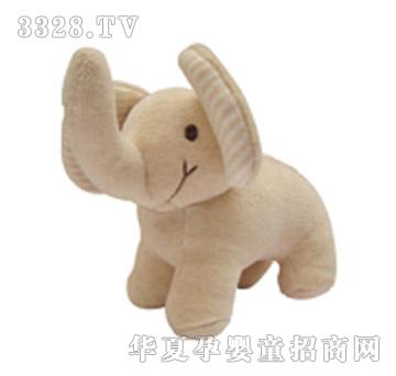 ��ɫ�޴����С��