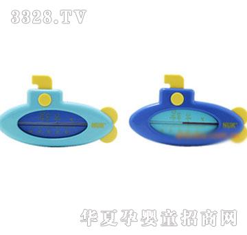 �Ό���ˮͧ��ϴ��ˮ��Ӌ