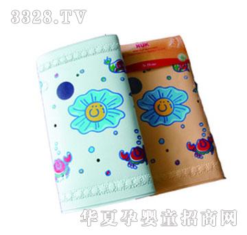 �Ό���ԡ�����|