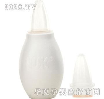 �Ό�������(���ɂ����^)