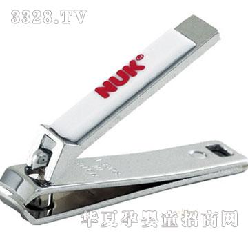 �Ό��냺ָ���Q