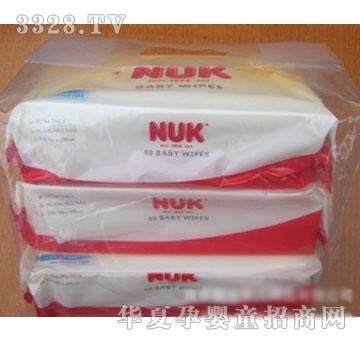 �Ό���������냺���