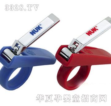 �Ό��냺�๦�ܰ�ȫָ���Q