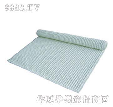 �Ό��냺������z���|