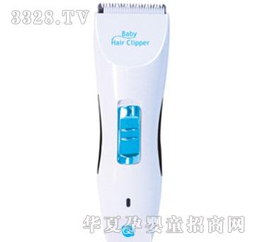 �Ό���ͯ���l(f��)��