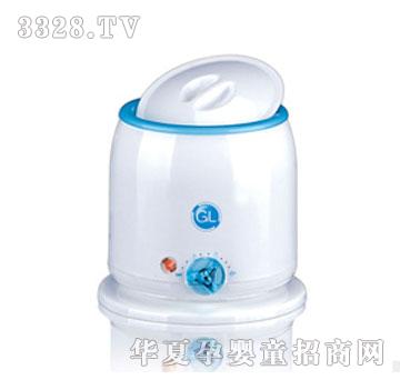 �Ό�����ů�̌�