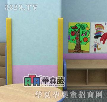 �Aɭ��KB1-TD029�D�ǰ�ȫ�o�l