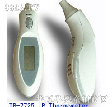 �������ض�ӋTB-7725