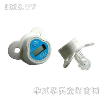 �������ض�ӋTB-7721