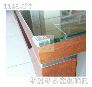 ��ȫ��BG2072�Ӻ��ײ�_(t��i)��