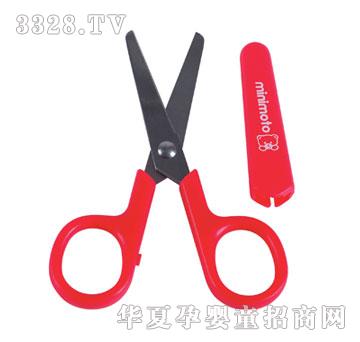 С���׋냺ʳ�����