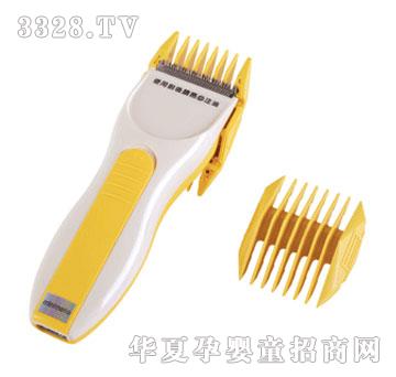 С������^���l��YA0105