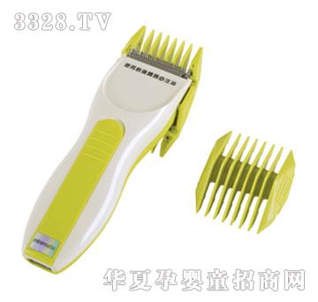 С������^���l��YA0104