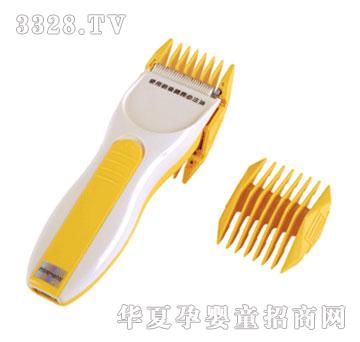 С�����մ��^���l��YA0103