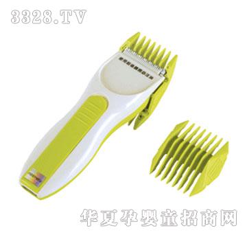 С�����մ��^���l��YA0102