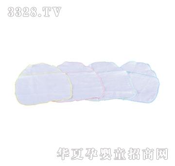 С���׼����������ý�4S