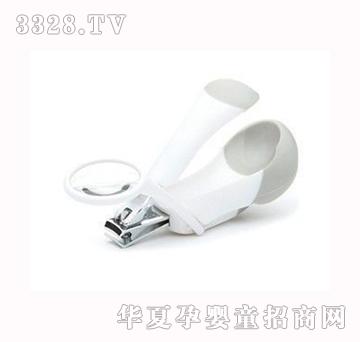 ��ϲ��4���Ŵ��R�냺ָ���Q