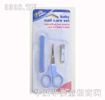 ��ϲ���냺ָ���o�����b