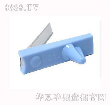 ��ϲ����ȫָ���Q