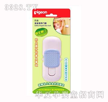 ؐ�H�p�_�T�i2