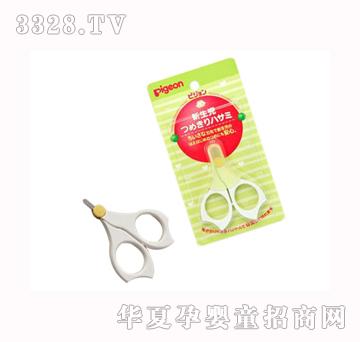 ؐ�H����������ָ���Q