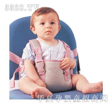 ؐ�H���ΰ�ȫ�̶�����ɫGA14