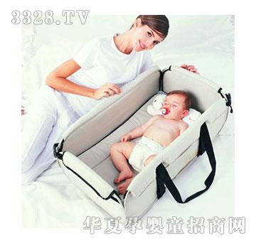 ؐ�H��yʽ�냺�������ռ{������ɫGA12