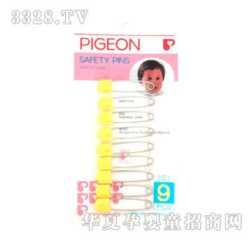 ؐ�H��ȫ�eᘣ�9SС��