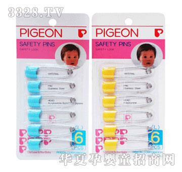 ؐ�H��ȫ�eᘣ�6S��