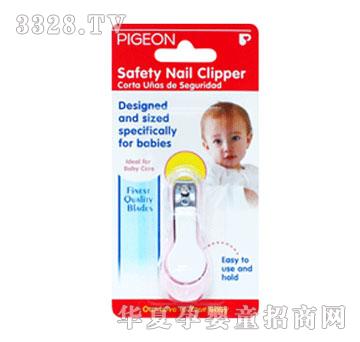 ؐ�H�냺ָ���Q