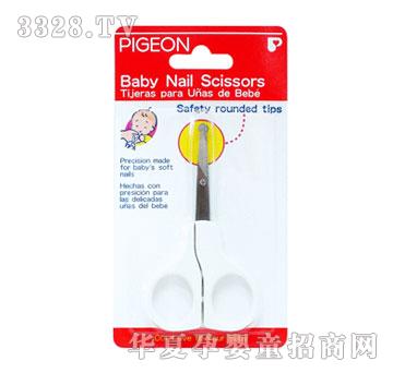 ؐ�H�냺ָ�׼�����ɫ��