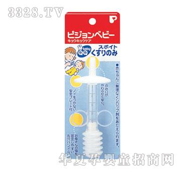 ؐ�H�Ͳ��ιˎ��