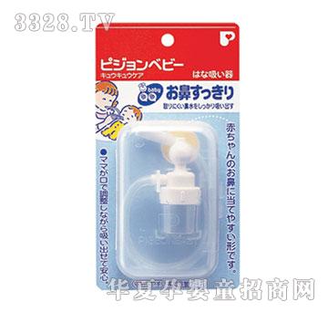 ؐ�H����ʽ������