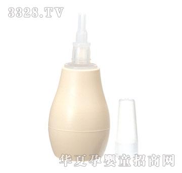 ؐ�H������������