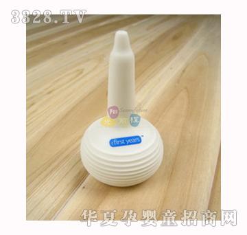 ��ϲ����������������