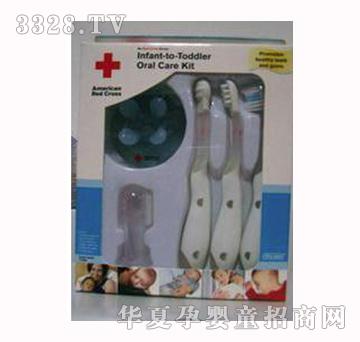 ��ϲ����ǻ�o�����b