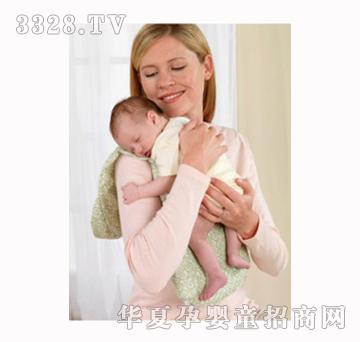 ��ϲ�������̰�Ħ�|