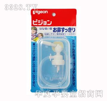 ؐ�H������2