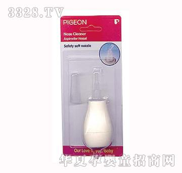 ؐ�H������