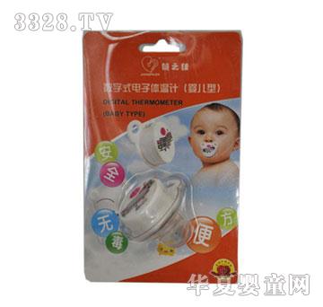 ��֮�������w��Ӌ(j��)