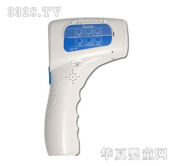 �������ǽ��|ʽ����w��Ӌ(j��)�{(l��n)ɫ