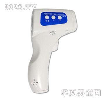 �������ǽ��|ʽ����w��Ӌ(j��)