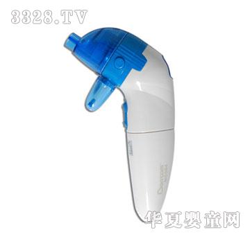 ������늄�(d��ng)������