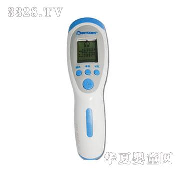 �������ǽ��|ʽ����w��Ӌ(j��)��ɫ